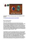 Club Brugge vs Hannover 96 Europa League 23.2.2012 SelMcKenzie Selzer-McKenzie