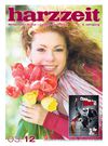 Harzzeit 03/2012