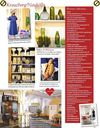 Marie Claire Idees №89 ( Mars/Avril ) 2012 