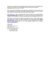 Domain Registration India, Web Hosting India, Domain Registration Delhi