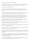 SM-Saving-Money-On-Electricity (1)