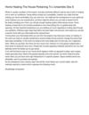 Home Heating The House Pertaining To L'ensemble Des S