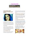 Vegas Strip Clubs