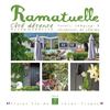 Ramatuelle côté détente (hôtels, résidences...
