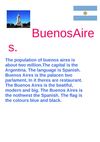 buenos_aires