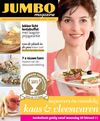 Jumbo Magazine 3 - 2012