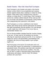 banish tinnitus pdf
