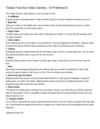 Totally Free Evo Video Games _ 15 Preferred S