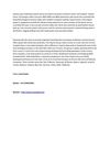 Imperia Sector 110 Gurgaon, 9540919669, Imperia New Project Gurgaon