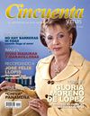 Cincuenta y Más - edición 21