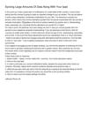 Syncing Large Amounts Of Data Along With Your Ipad (1)