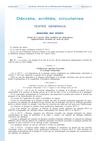Code du Sport 2012 JO_20120222_0044