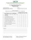 TAREA HOJA DE EVALUACION DE UN EMPRESARIO
