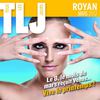 Programme des manifestations de Royan - Mars 2012