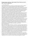 Product Sales Coaching - Sales Mobile Phone Follow-Up And E Mail Follow Up Approach S