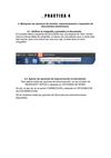 Practica 4