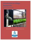 Introduction to Village Aquaponics