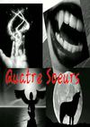 quatre soeurs nouvelle version
