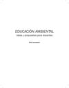 Educación Ambiental