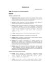 PROYECTO_TIC_Ercej