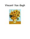 Vincent_van_Gogh_Vazquez