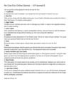 No Cost Evo Online Games -- 12 Favored S