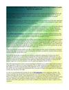 Specialist Graphic Designer May Support iPhone Developers Design Complete Graphic Style for the Appl...