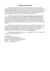 New Property in Mumbai, Residential Flats in Mumbai, New Residential Property in Mumbai, Residential Apartments in...