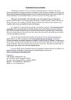 Residential Projects in Mumbai, Pre launch Projects in Mumbai, Pre launch Properties in Mumbai, Luxury Projects in...
