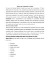 Stem Cell Treatment in India