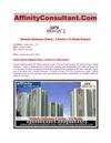 unitech apartments noida with big amenities, ( 09999684955 ) unitech unihomes project