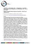 Démarches d’investigation dans l’enseignement secondaire : représentations des enseignants de mathématiques,...