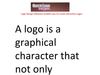 Logo Designer Software