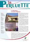 Perluette n°06 - Janvier 2007