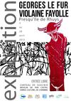 Dossier de Presse Avril 2012 - Moulin de Pen Castel