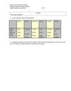 Examen 2 "B"
