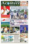 Jornal Acontece Peruibe 257