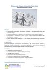 Il Community Manager nel mondo dei Social Media