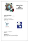 Novidades Xaneiro 2012