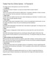Totally Free Evo Online Games _ 12 Favored S (1)