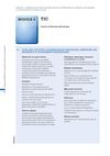 Choisir et utiliser des outils de base