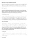 Making Money With Articles-The Importance Of Keywords-438