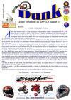 dunk mars 2012 n°2-1