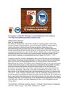 FC Augsburg vs Hertha BSC Bundesliga 25.2.2012 SelMcKenzie Selzer-McKenzie