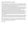 What Is An Electrostatic Air Purifier_