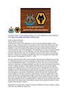 Newcastle United vs Wolverhampton Wanderers 25.2.2012 SelMcKenzie Selzer-McKenzie