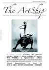 The ArtShip #0 gennaio 2012