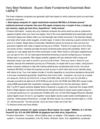 Very Best Notebook _ Buyers State Fundamental Essentials Best Laptop S