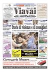Viavai - marzo 2012