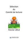 Février 2012